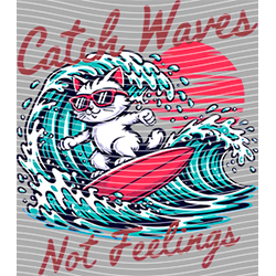 Animal Text Series-AT 3200